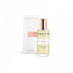 Yodeyma woda perfumowana Seduccion 15 ml